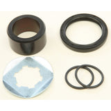 All Balls Countershaft Seal Kit 25-4039