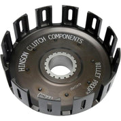 HINSON CLUTCH COMPONENTS H054 CLUTCH BASKET YZ250