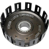COMPONENTES DE EMBRAGUE HINSON H054 CESTA DE EMBRAGUE YZ250