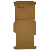 ACC Replacement Carpet Kit For 1984-1995 Dodge Caravan Complete - CHOOSE COLOR