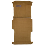 ACC Replacement Carpet Kit For 1984-1995 Plymouth Voyager Complete - CHOOSE COLOR