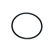 WSM Crankshaft O-Ring For Yamaha 200 - 300 Hp HPDI 03-10 541-45