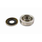 WSM Gimbal Bearing With Seal for Mercruiser / Volvo 983-296K