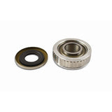 WSM Gimbal Bearing With Seal for Mercruiser / Volvo 983-296K