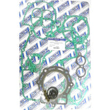 WSM Complete Gasket Kit For KTM 400 / 450 00-09 25-860