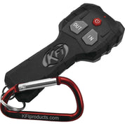 KFI Wireless Remote Control Kit For Winch KFI-WRC