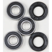 Pivot Works - PWRWK-K25-000 - Wheel Bearing Kit