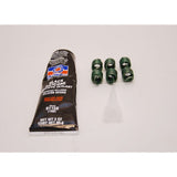 Kit de embrague High Lifter Outlaw para modelos Honda 91-10264
