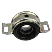 Quadboss Front Center Support Bearing Kit Polaris Ranger RZR XP 900 2012-2014