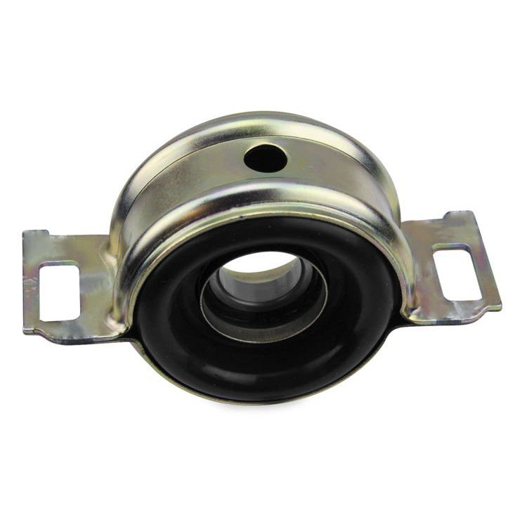 Quadboss Front Center Support Bearing Kit Polaris Ranger RZR XP 900 2012-2014