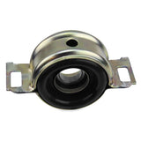 Quadboss Front Center Support Bearing Kit Polaris Ranger RZR XP 900 2012-2014