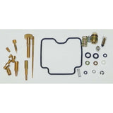WSM Carburetor Kit For Can-Am 500 Quest 02-04 016-473