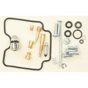 All Balls Carburetor Rebuild Kit 26-1388