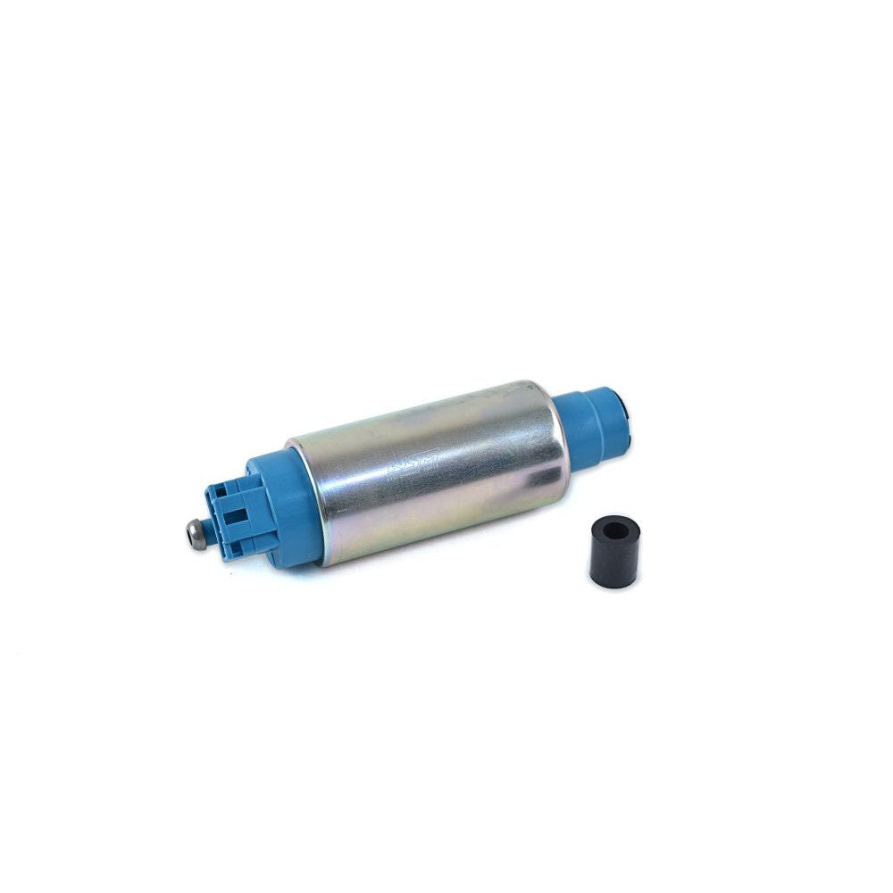 WSM Fuel Pump For Mercury / Mariner 135 - 225 Hp DFI 600-113 ...