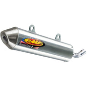 FMF Powercore 2 Silencer 025147
