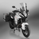 National Cycle Vstream Med Screen Lt Tint Ktm N20808