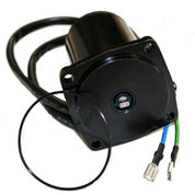 WSM Trim / Tilt Motor for Honda / Suzuki 40 / 50 Hp 4-Stroke PH200-T046