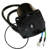 WSM Trim / Tilt Motor for Honda / Suzuki 40 / 50 Hp 4-Stroke PH200-T046