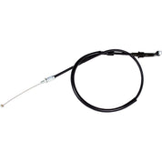 Motion Pro Black Throttle Push Cable For Honda CBR600RR 2007-2022 02-0535