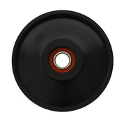PPD STD Idler Wheel 4.600" x .625" for POLARIS Indy Lite,Deluxe 1991-1998