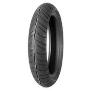 Bridgestone G851 Exedra 130/70ZR18 Front Radial Tire (63W) 059237