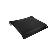 Rival Aluminum Roof For Maverick 1000 / R / Turbo 2444.7256.1
