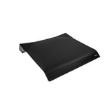 Techo de aluminio Rival para Maverick 1000 / R / Turbo 2444.7256.1