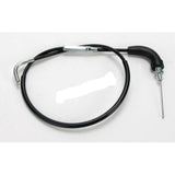 Cable de acelerador WSM para Kawasaki / Suzuki 50 KDX / JR 78-82/03-06 61-504