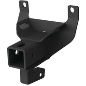 KFI 101490 (M4) 2" Receiver Hitch for 2017-19 Polaris Sportsman 1000 High Lifter