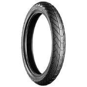 Bridgestone G525 110/90V18 Front Bias Tire (61V) 004774