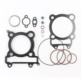 Cometic Top End Kit Bore: 80mm - C3226-EST