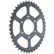 Front & Rear Sprocket Kit for Street SUZUKI GS750E 1980-1982