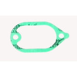 WSM Thermostat Gasket For Yamaha 200 - 300 Hp HPDI 03-10 541-34