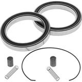 NEW All Balls - 25-1716 - One Way Clutch Bearing Kit FITS CAN AM