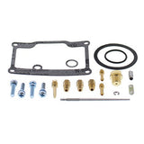 All Balls Carburetor Rebuild Kit 26-1917
