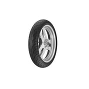 DUNLOP D208 Tire Front 120/70ZR19