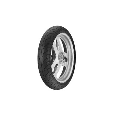 DUNLOP D208 Tire Front 120/70ZR19