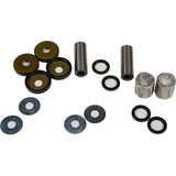 All Balls Front Lower A-Arm Bearing Kit 50-1028