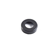 WSM Fuel Pump Seal for Mercury / Mariner 75 - 125 / 200 - 300 Hp DFI 600-114-02