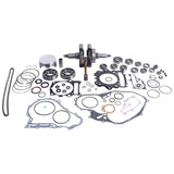 Wrench Rabbit Complete Engine Rebuild Kit WR00061