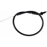 Motion Pro Black Throttle Push Cable 05-0156
