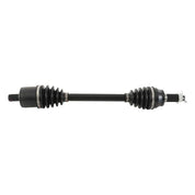 All Balls Heavy Duty Cv Axle Front Right/Left AB8-PO-8-325