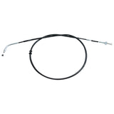 All Balls Racing Inc All Balls Racing Control Cable, Atv Brake 45-4042