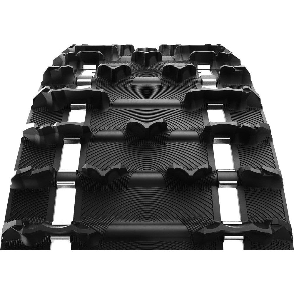 Camso Ripsaw Ii Trail Track 15" X 128" - 1.25" (9215H) 9215H