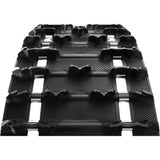 Sierra de calar Camso Ripsaw II para senderos de 15" x 121" - 1,25" (9214H) 9214H