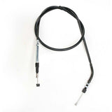 WSM Clutch Cable For Honda 250 CRF-R 04-07 61-612-01