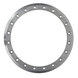 High Lifter 14" Raw Beadlock Ring 14HLRING-100