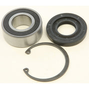 All Balls High Performance Inner Primary Bearing And Seal Kit 25-3102