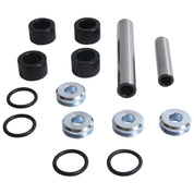 All Balls Rear Independent Suspension Knuckle Only Kit 50-1243