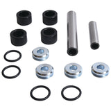 All Balls Rear Independent Suspension Knuckle Only Kit 50-1243